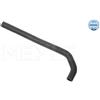 Meyle Radiator Hose 1191210051