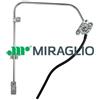 MIRAGLIO Alzacristallo 30/168B