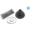 Meyle Boot Kit, C.V. Joint 15-144950000