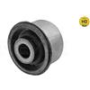Meyle Control Arm Bushing 15-146100006/Hd