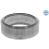Meyle Air Filter 16-123210005