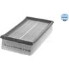 Meyle Air Filter 16-123210009