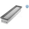 Meyle Air Filter 16-123210010