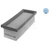 Meyle Air Filter 16-123210012