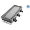 Meyle Air Filter 16-123210013