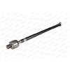 Moog Snodo Assale Mazda Md-Ax-2348