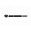 Moog Snodo Assale Mazda Md-Ax-3888