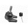 Moog Snodo Sospensione Kia Md-Bj-1618