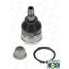 Moog Snodo Sospensione Mazda Md-Bj-2291
