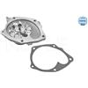 Meyle Water Pump 16-132200026