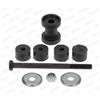 Moog Stabilizzatore Mazda Md-Ls-0563