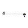 Moog Stabilizzatore Mazda Md-Ls-3881