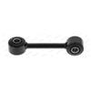 Moog Stabilizzatore Mazda Md-Ls-3946
