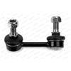 Moog Stabilizzatore Kia Md-Ls-3981