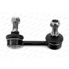 Moog Stabilizzatore Kia Md-Ls-3982