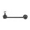 Moog Stabilizzatore Mazda Md-Ls-4026