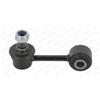 Moog Stabilizzatore Mazda Md-Ls-4395