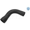 Meyle Manicotto Interc Ni Qashqai 1,5Dci 16-140360002