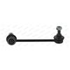 Moog Stabilizzatore Mazda Md-Ls-4396
