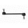 Moog Stabilizzatore Mazda Md-Ls-4434