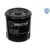 Meyle Oil Filter 16-143220002
