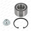 Moog Kit Ruota Ant Mazda 3 Hy Ix20 Md-Wb-11850