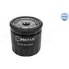 Meyle Oil Filter 16-143220011