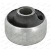 Moog Silentbloc Ford / Seat / Vw Vo-Sb-1195