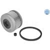 Meyle Fuel Filter 16-143230010