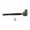 Moog Snodo Assale Mercedes Me-Ax-2071