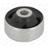 Moog Silentbloc Audi / Seat / Skoda / Vw Vo-Sb-1369