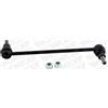Monroe Nissan Juke Stabiliser Link Nissan L14679