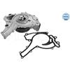 Meyle Water Pump 132200011