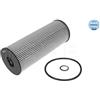 Meyle Oil Filter 140180002