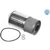 Meyle Oil Filter 140180003