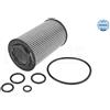 Meyle Oil Filter 140180010