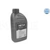 Meyle Olio C/Aut Atf Dexron Iii H - Lt 1 140192300