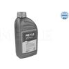 Meyle Olio Min Servosterzo Vag (Verde) Lt 1 140206100
