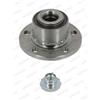 Moog Cuscinetti Ruota Vo-Wb-11022