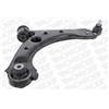 Monroe Braccio Inferiore Fiat Bravo Dx L15567