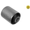 Meyle Boccola Braccio Me Classe C (W202) 0140330000/Hd