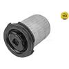 Meyle Sb S-D A W21 0140330053/Hd