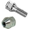 Meyle Wheel Bolt 140400002