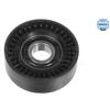 Meyle Puleggia Tendic Me Classe A (W168) 65X17X22 142020002