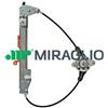 MIRAGLIO Alzacristallo 30/220B