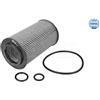 Meyle Oil Filter 143220014
