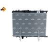 NRF Radiatore motore NRF 53424