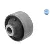 Meyle Control Arm Bushing 146100011