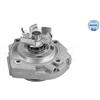 Meyle Water Pump 2132000003