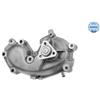 Meyle Water Pump 2137781232